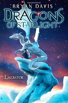 Liberator