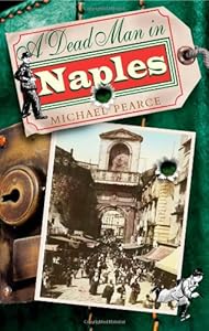Dead Man in Naples