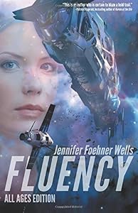 Fluency: All Ages Edition