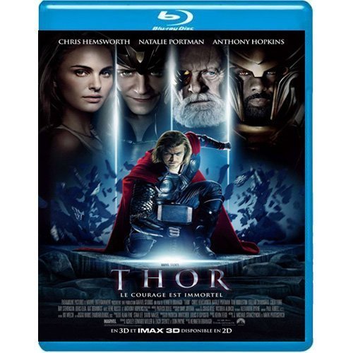 http://ecx.images-amazon.com/images/I/519X0HOPoHL.jpg