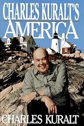 Charles Kuralt's America