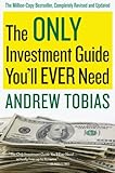 The Only Investment Guide You'll Ever Need