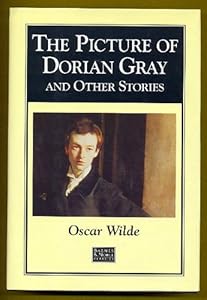 The Picture of Dorian Gray and Other Stories