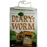 Diary of a Worm