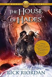 The House of Hades