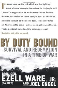 By Duty Bound: Survival and Redemption in a Time of War
