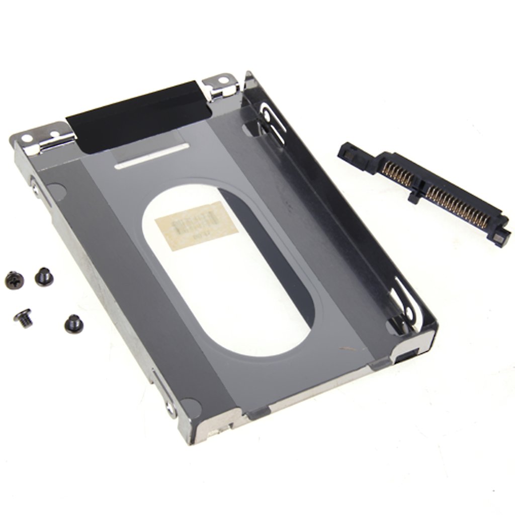 

SATA HDD Caddy for HP Pavilion DV9000 DV6000