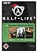 Suchen : Half-Life 2 - Weihnachts Collection (DVD-ROM)