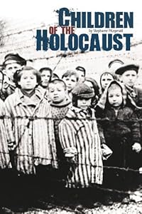 Children of the Holocaust