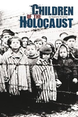 Children of the Holocaust