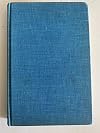 Spectrum V A Science Fiction Anthology
