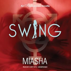 Swing: Library Edition