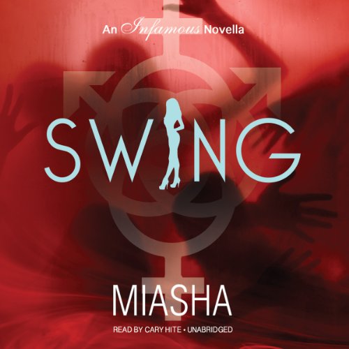 Swing by Miasha