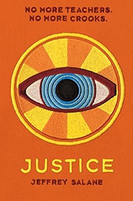 Justice
