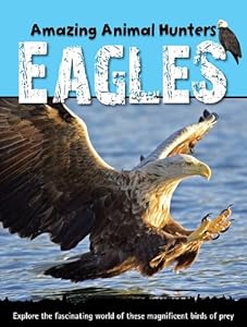 Eagles