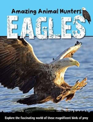 Eagles