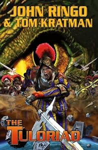 The Tuloriad