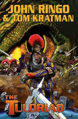 The Tuloriad