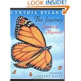 The Journey