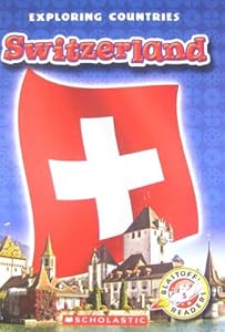 Switzerland