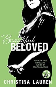 Beautiful Beloved (The Beautiful Series)