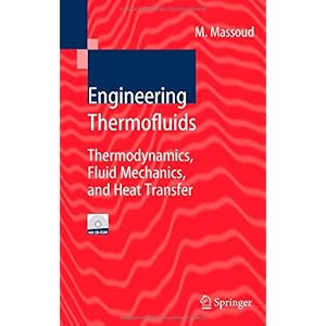 Downloads Engineering Thermofluids: Thermodynamics by edenoutm on