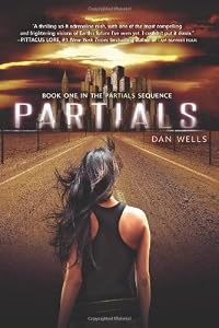 Partials