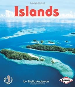 Islands