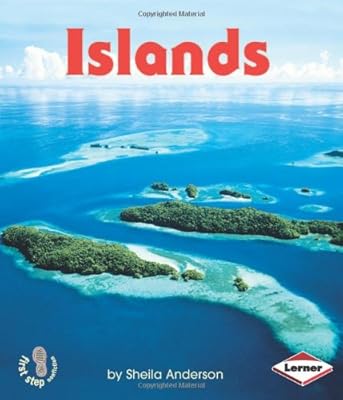 Islands