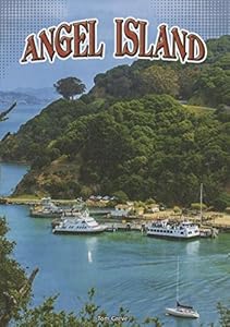 Angel Island