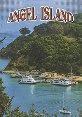 Angel Island