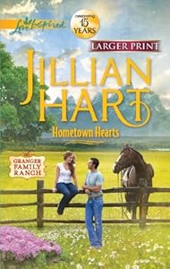 Hometown Hearts