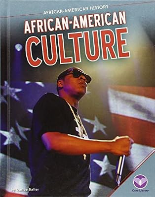 African-American Culture