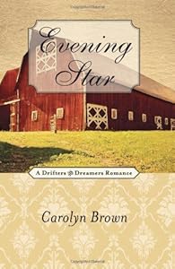 Evening Star (Avalon Romance)