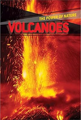Volcanoes