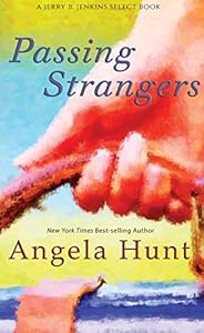 Passing Strangers
