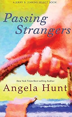 Passing Strangers