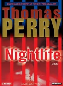 Nightlife