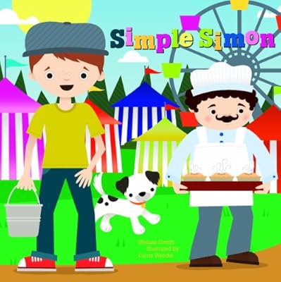 Simple Simon
