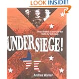 Under Siege!