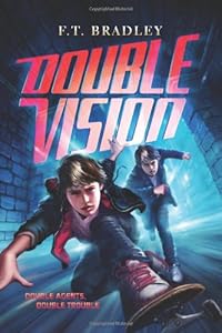 Double Vision