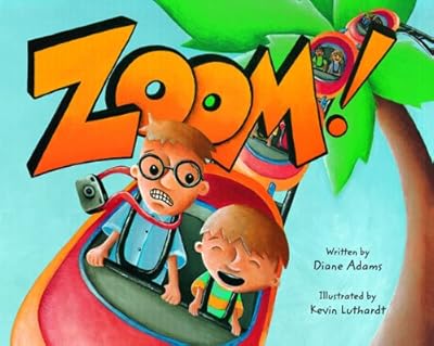 Zoom!