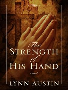 The Strength of His Hand