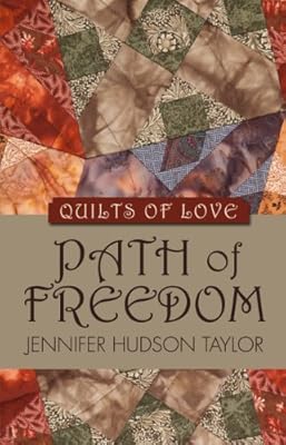 Path of Freedom