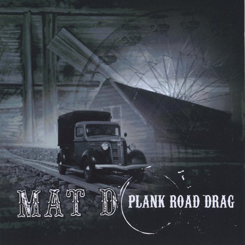 Algopix Similar Product 9 - Wishes