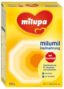 empfehlen facebook twitter pinterest derzeit nicht verfügbar wir ...