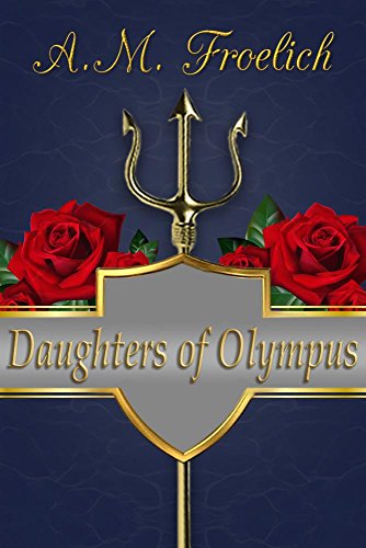 Daughters of Olympus