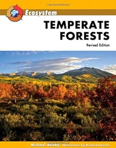 Temperate Forests
