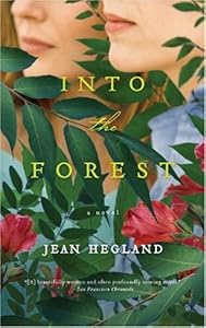 Into the forest