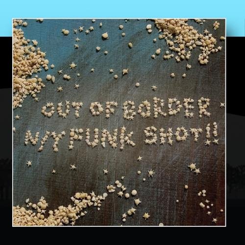 Algopix Similar Product 6 - 